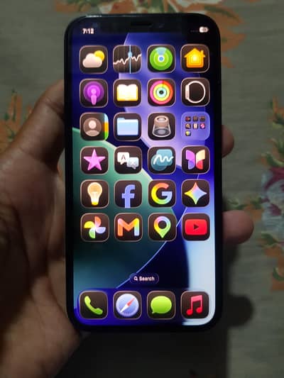 iPhone 12 mini urgent sell