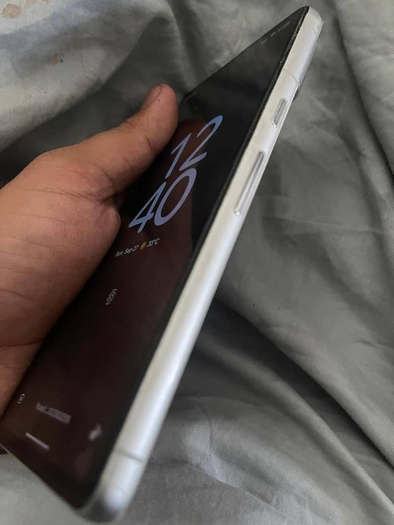 Google Pixel 7 2