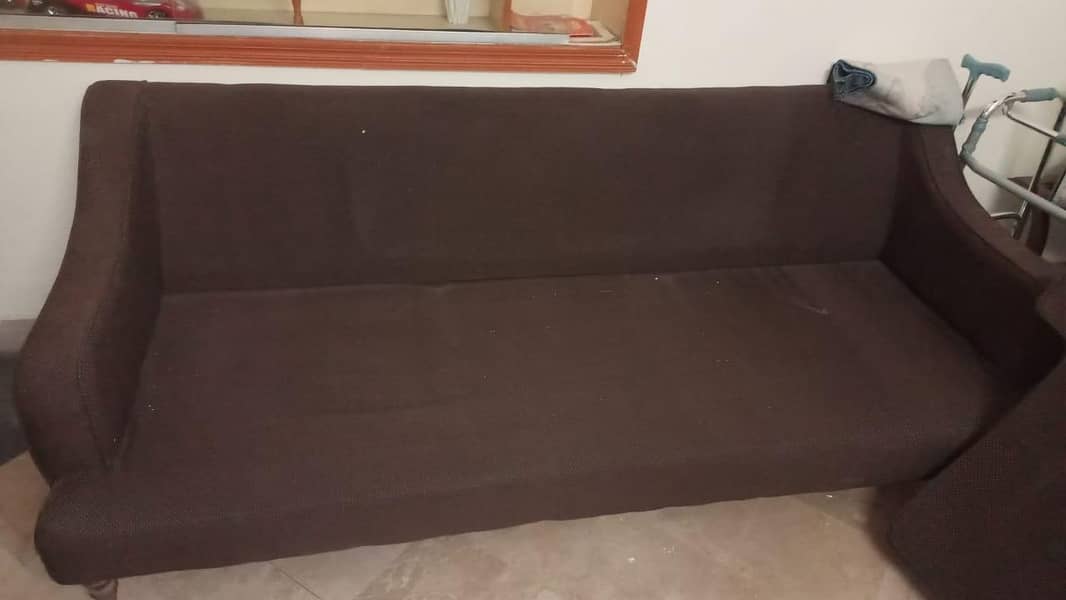 sofa set 0