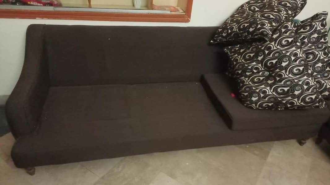 sofa set 1