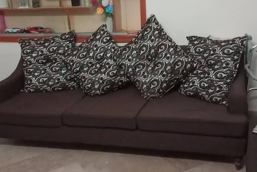 sofa set 2