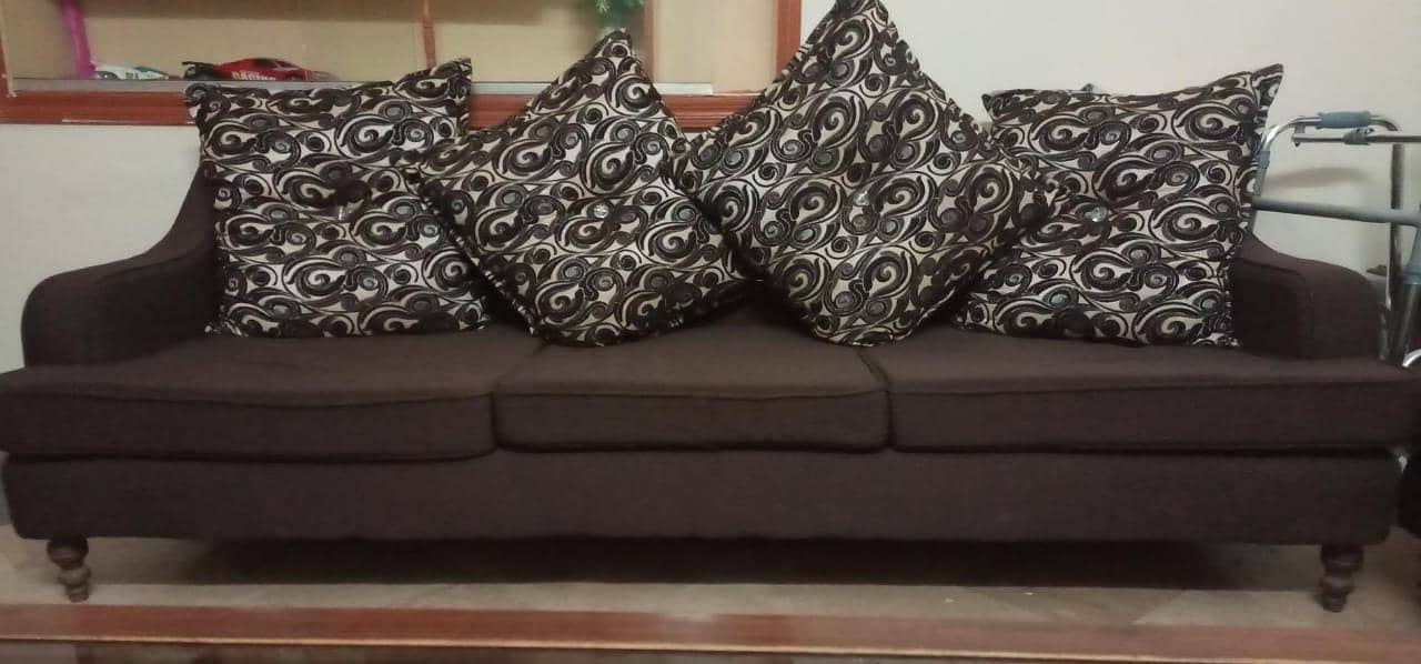 sofa set 3
