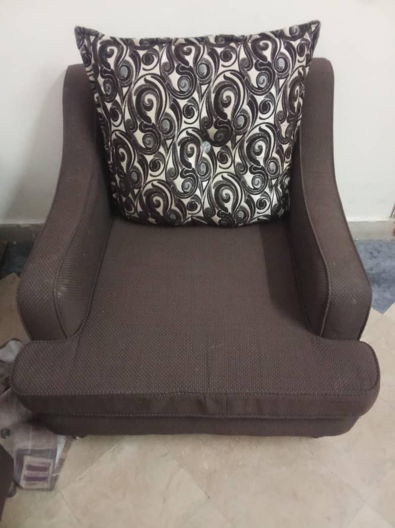 sofa set 5