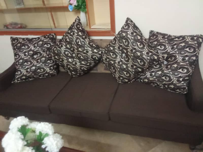 sofa set 6