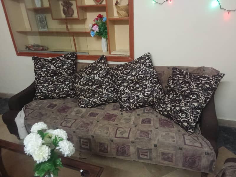 sofa set 7