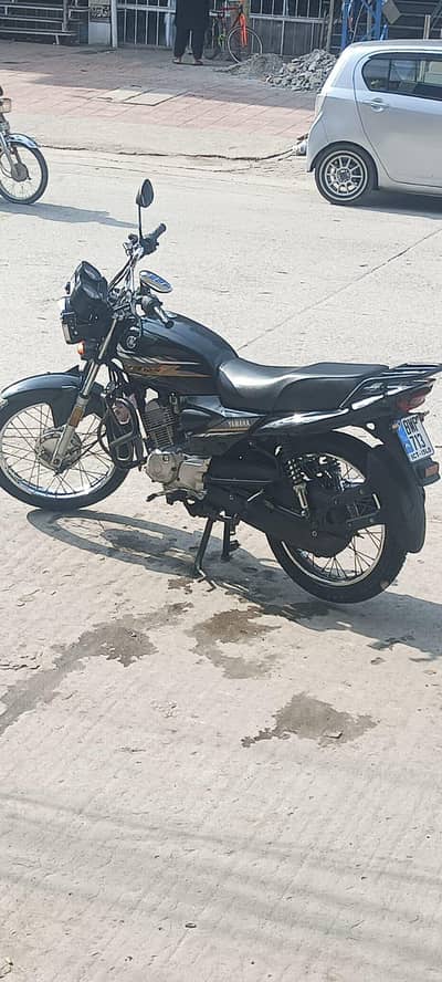 bht km chla hoowa