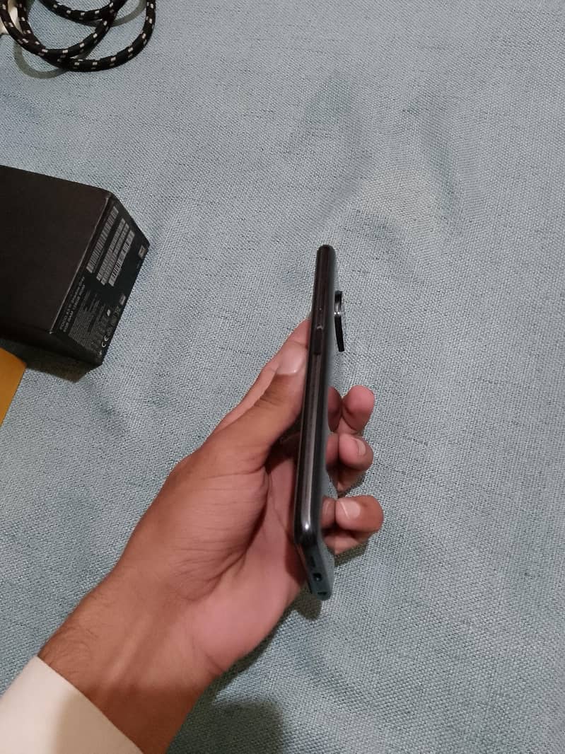 Poco X3 NFC 2