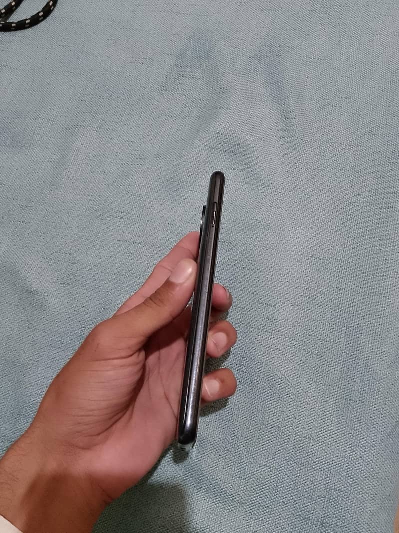 Poco X3 NFC 4