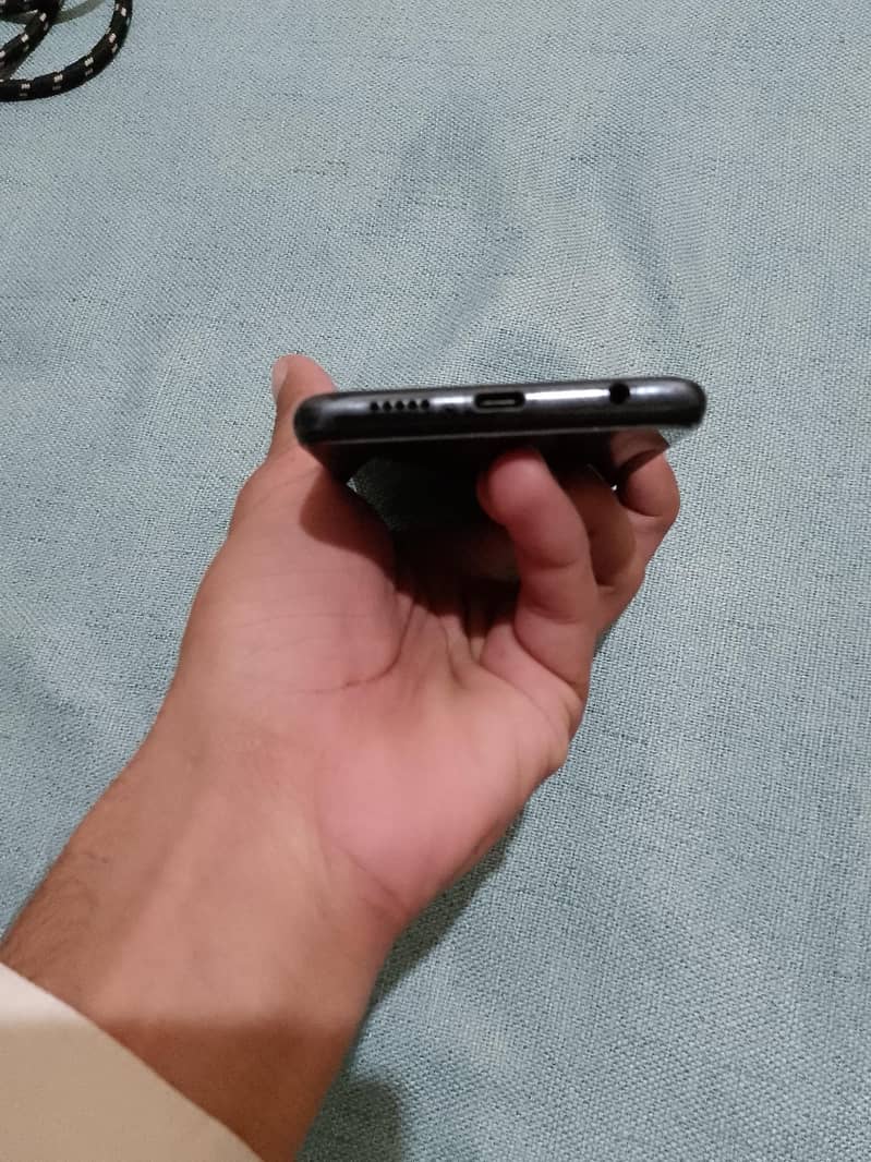 Poco X3 NFC 5