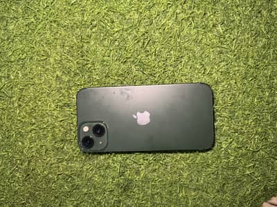 iPhone 13 | Factory unlock