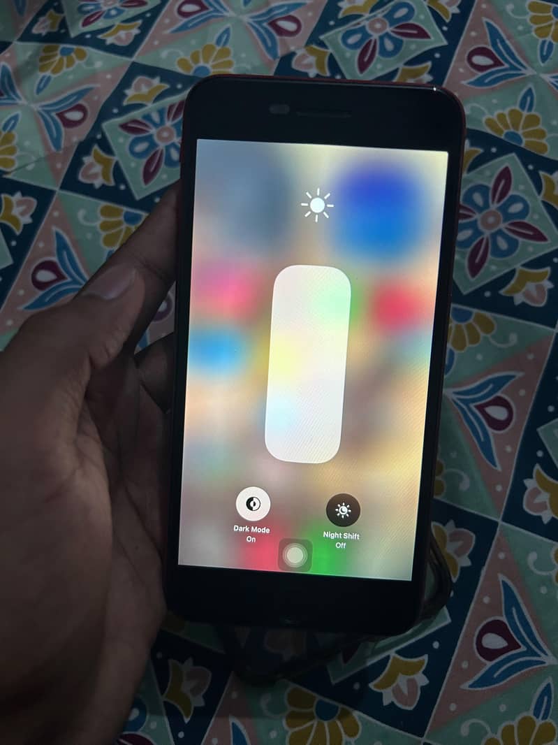 Apple iPhone 8 Plus 10