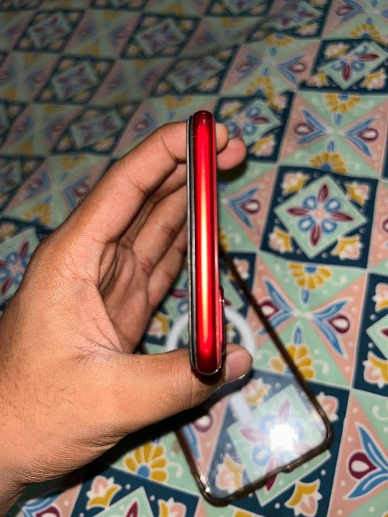 Apple iPhone 8 Plus 13