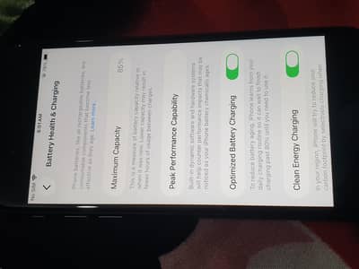 Apple iPhone SE official PTA approved