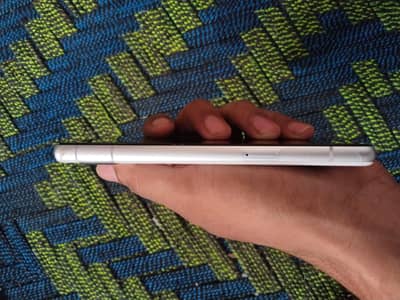 Google Pixel 7a