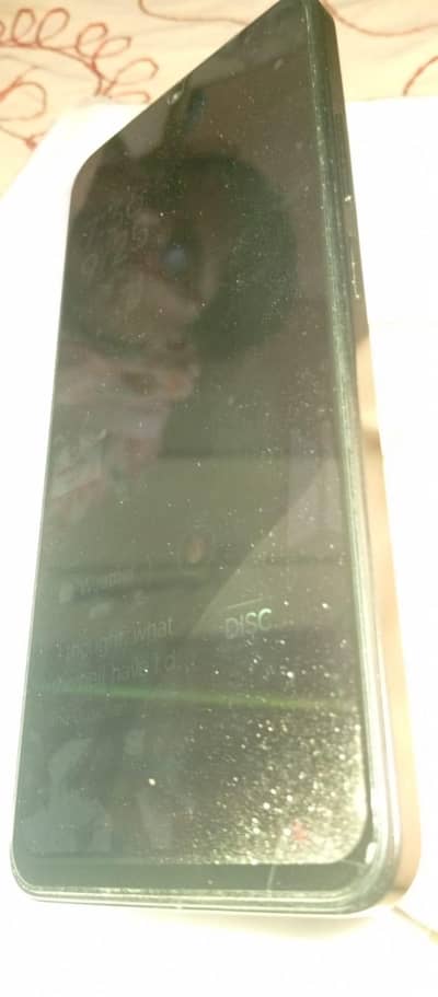 redme a3pro