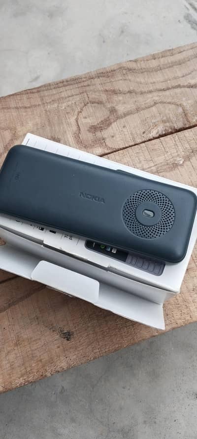 Nokia 130