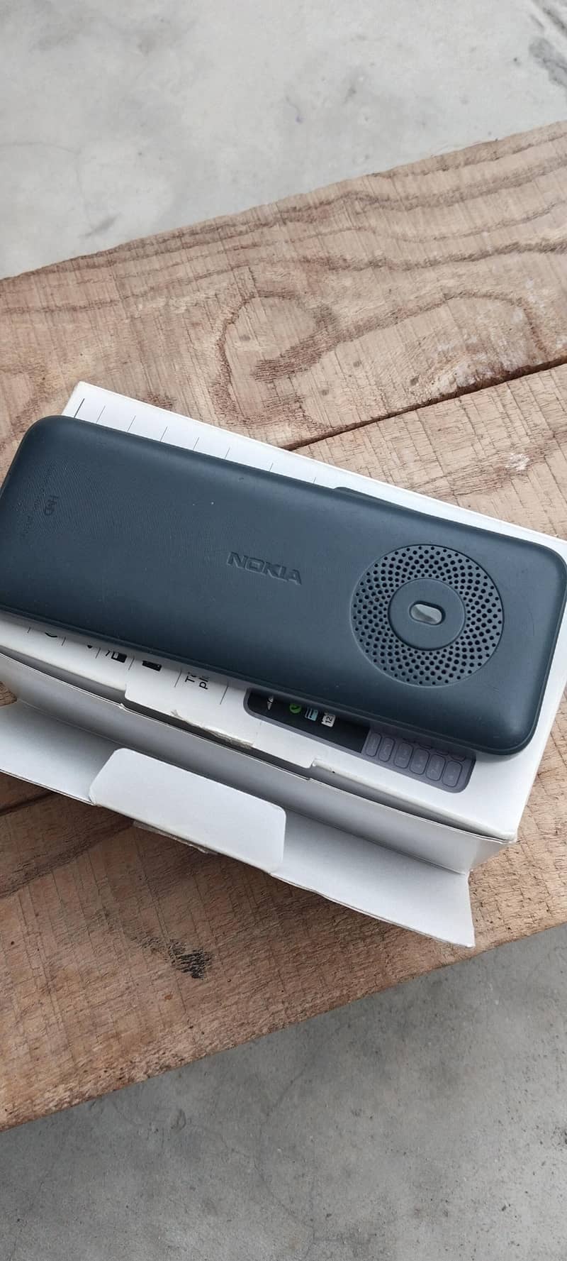 Nokia 130 0