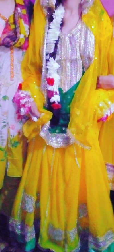 breaded dresses