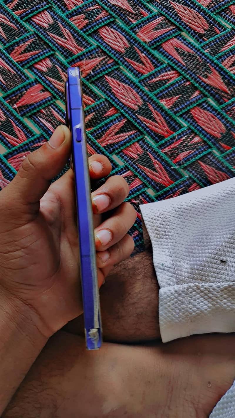 Infinix Note 60 Pro 1