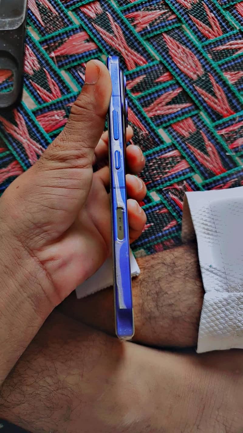 Infinix Note 60 Pro 4