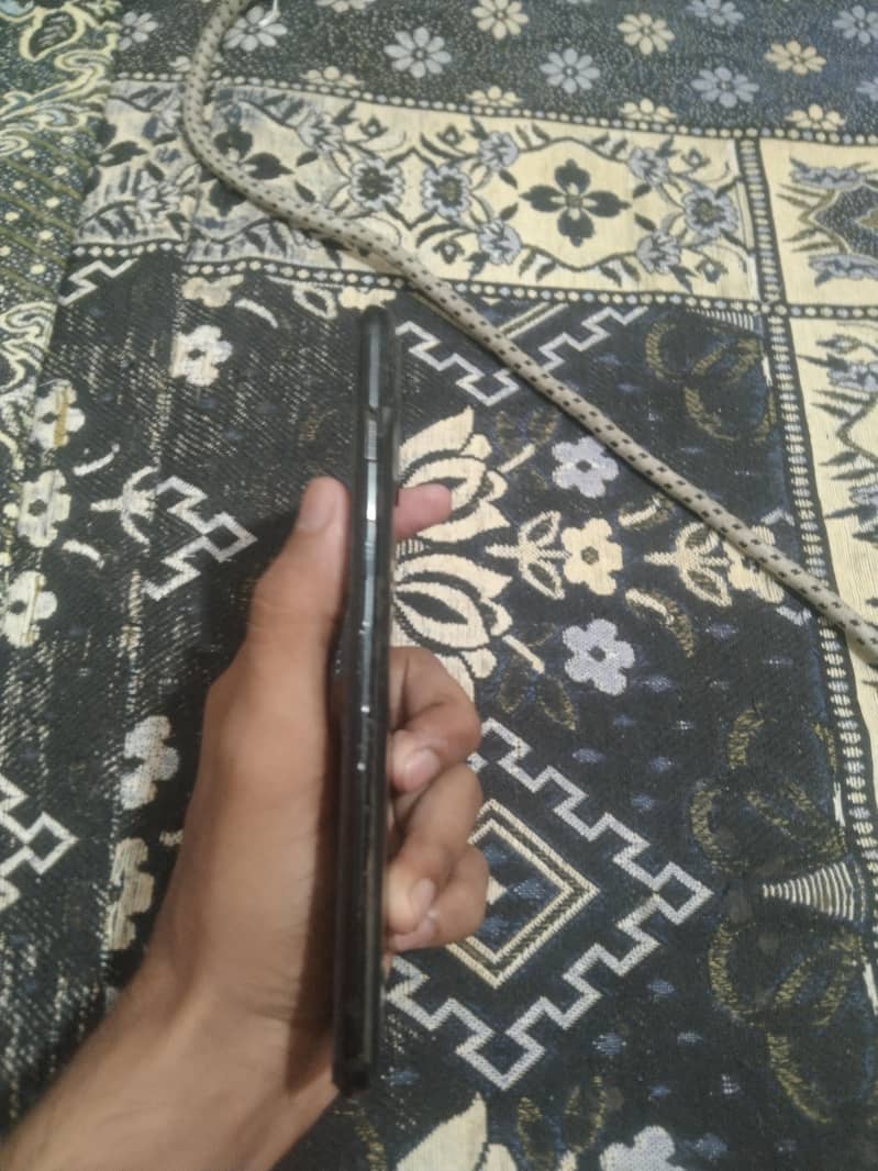 One Plus 6 1