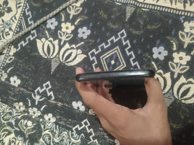 One Plus 6 3