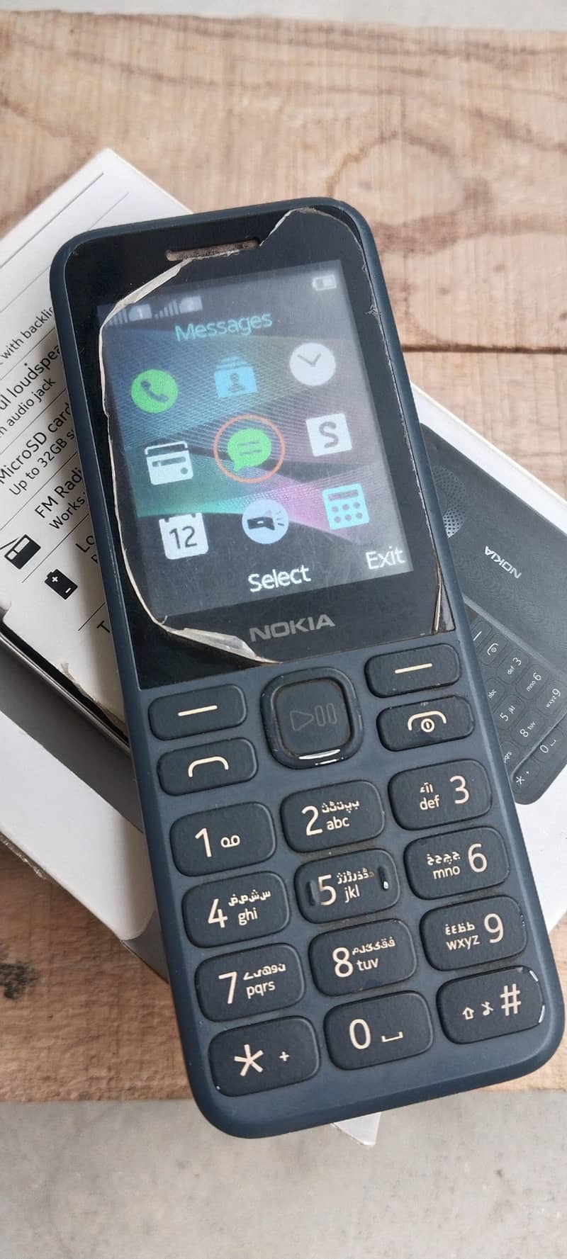 Nokia 130 2
