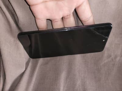 Samsung Mobile A51