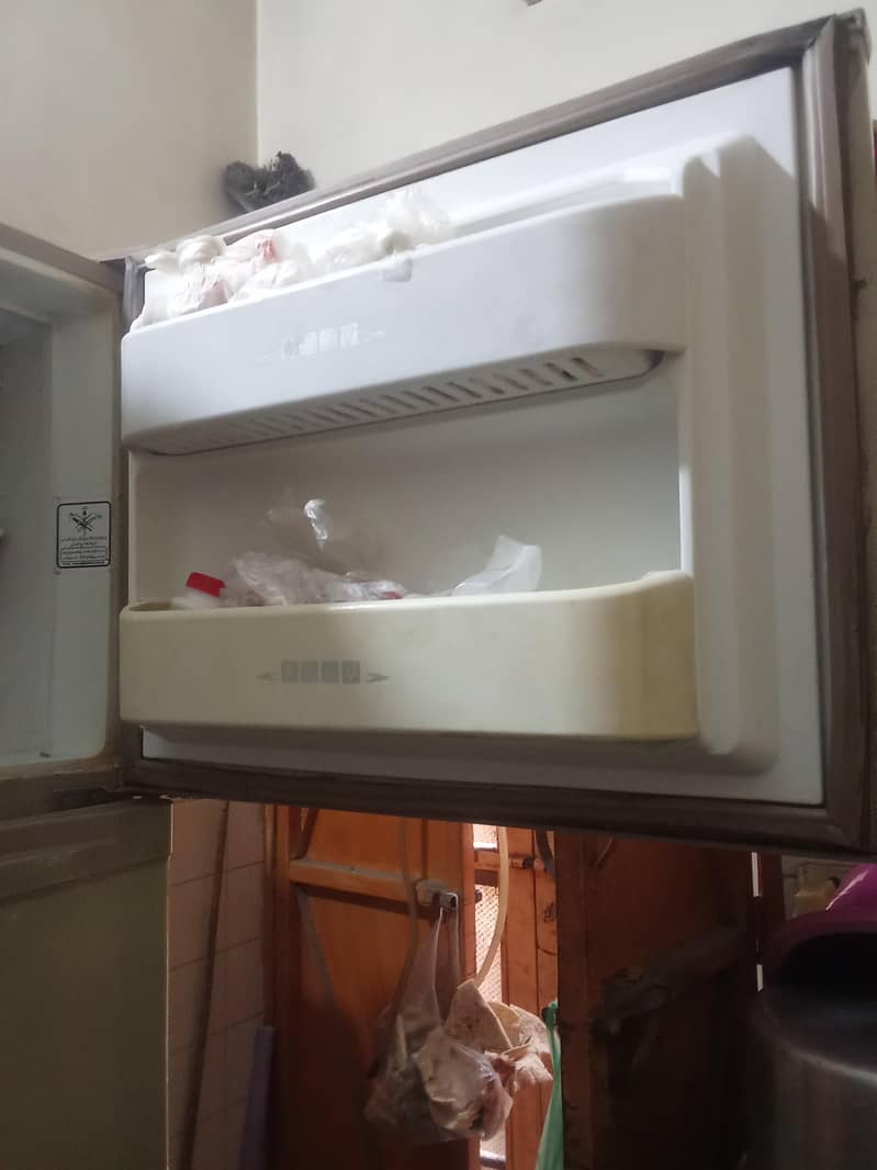 fridge 1