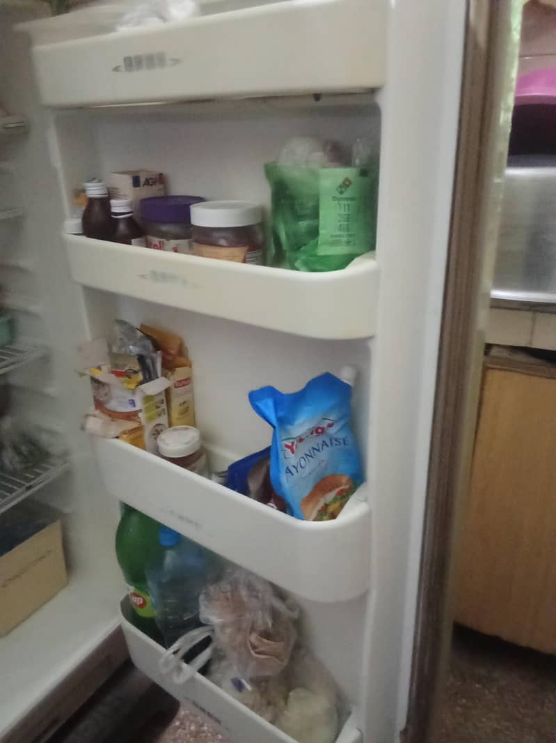 fridge 3