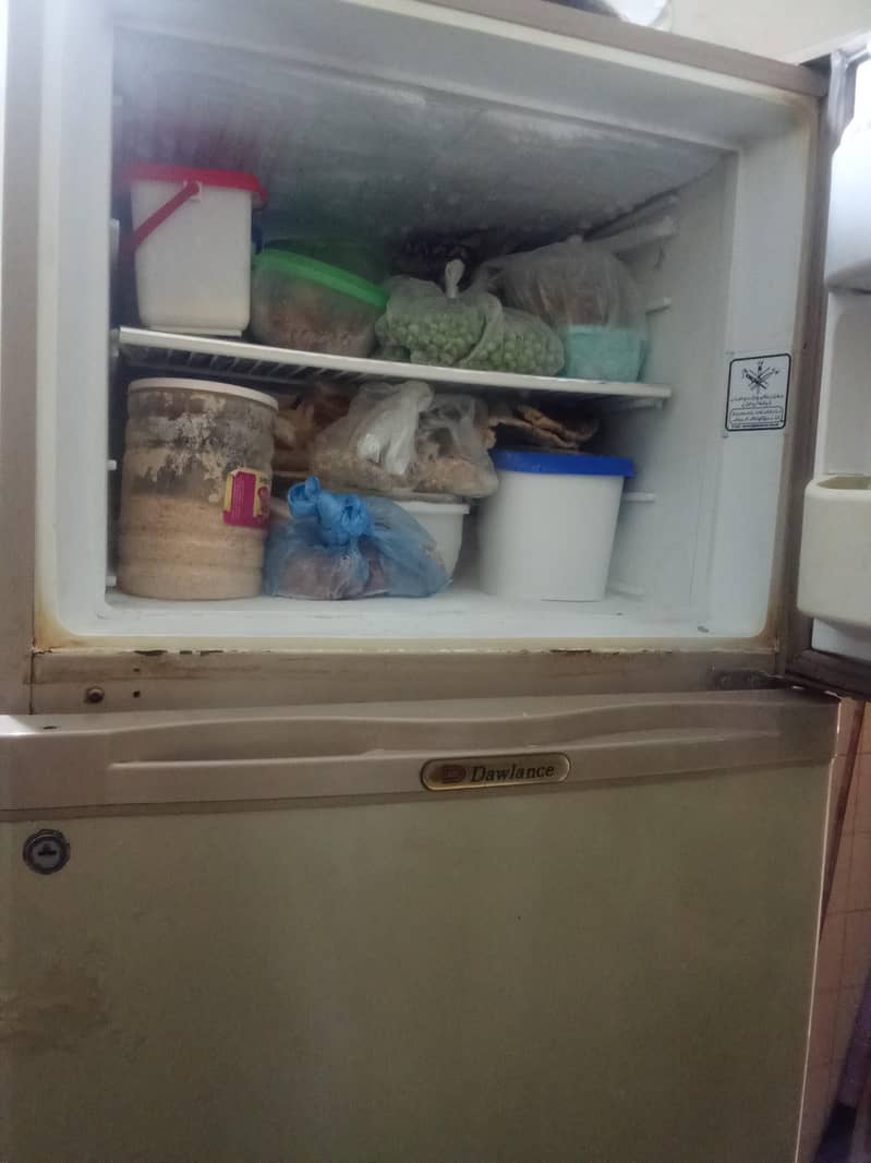 fridge 4