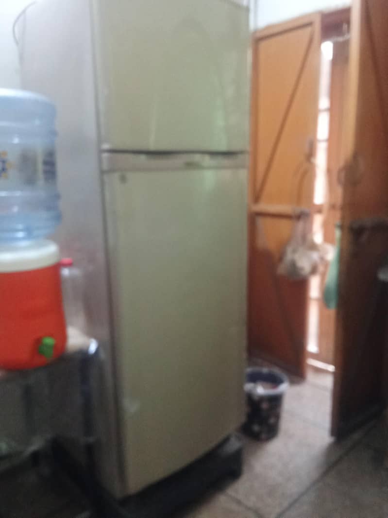 fridge 5