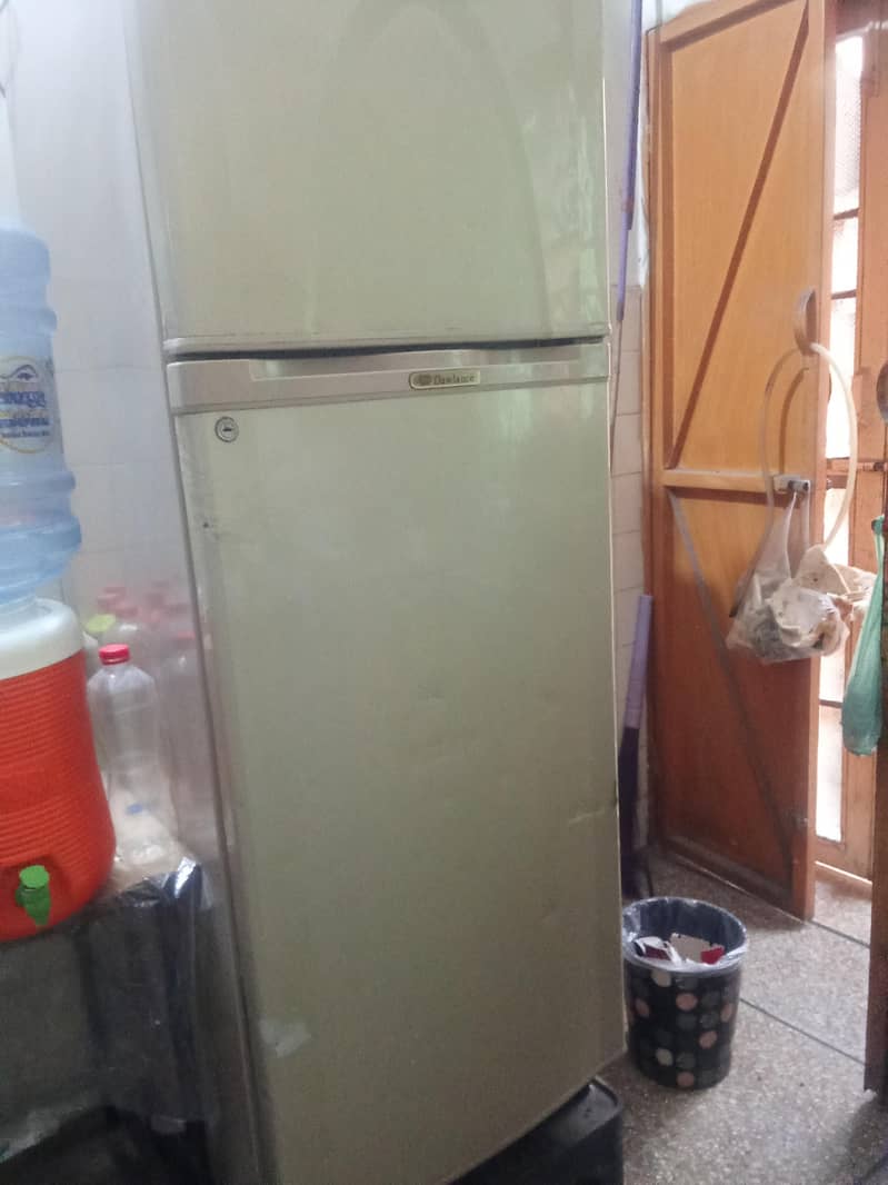 fridge 6
