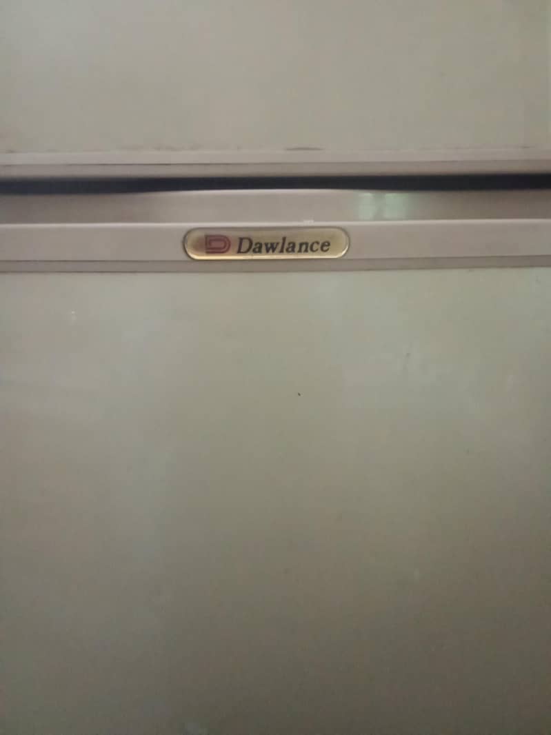 fridge 7