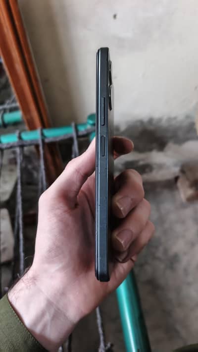 Vivo Y17s