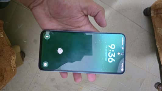 Samsung Galaxy S22+ 8/256GB — Non-PTA