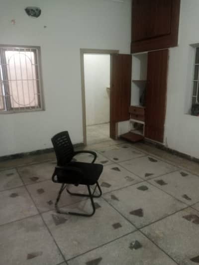 1 kanal neat & clean upper portion available for rent