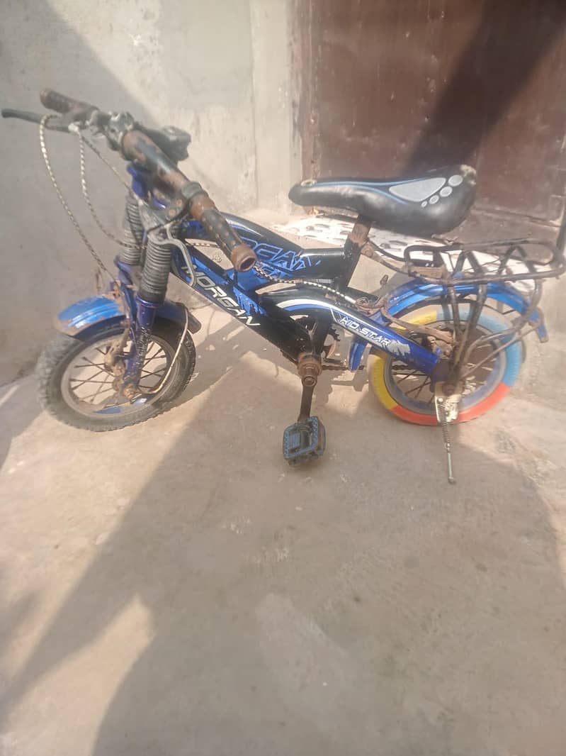 bycycle 1
