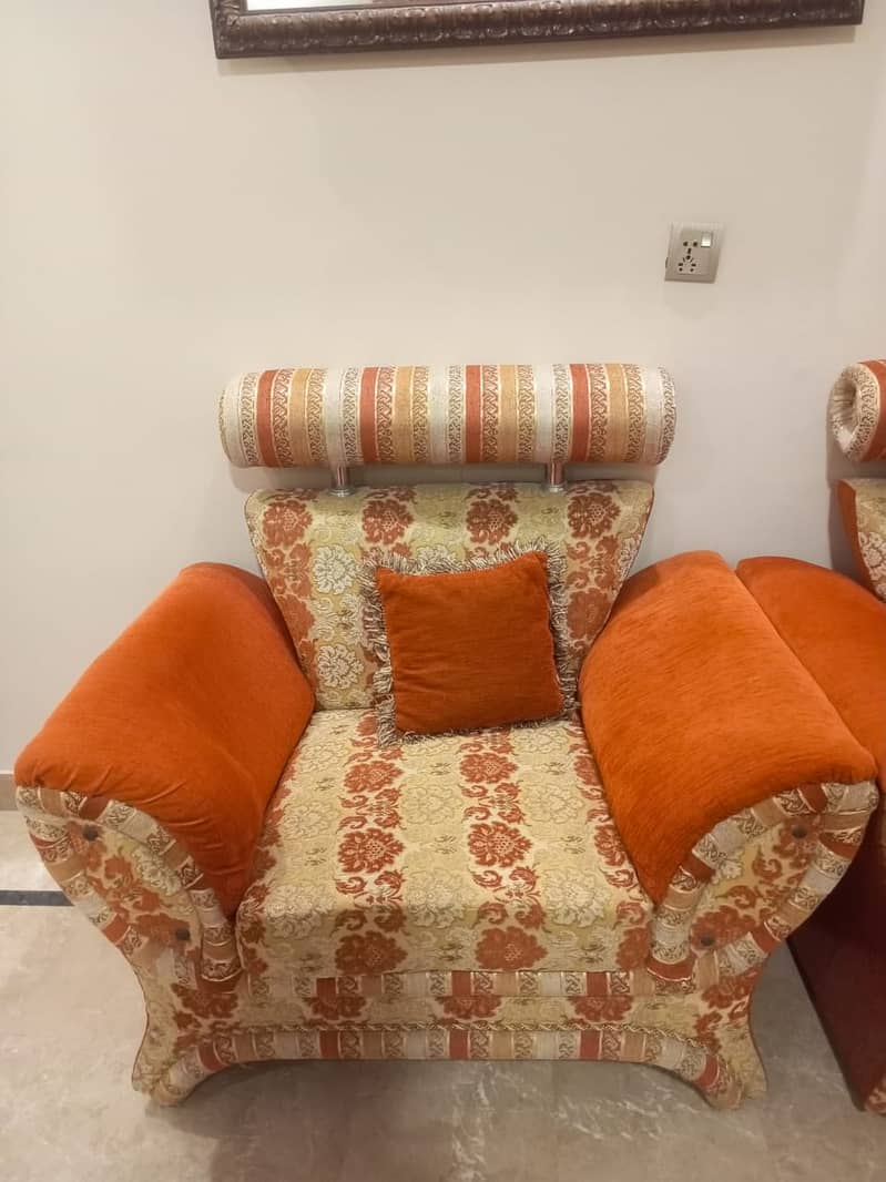 7 seater sofa 1