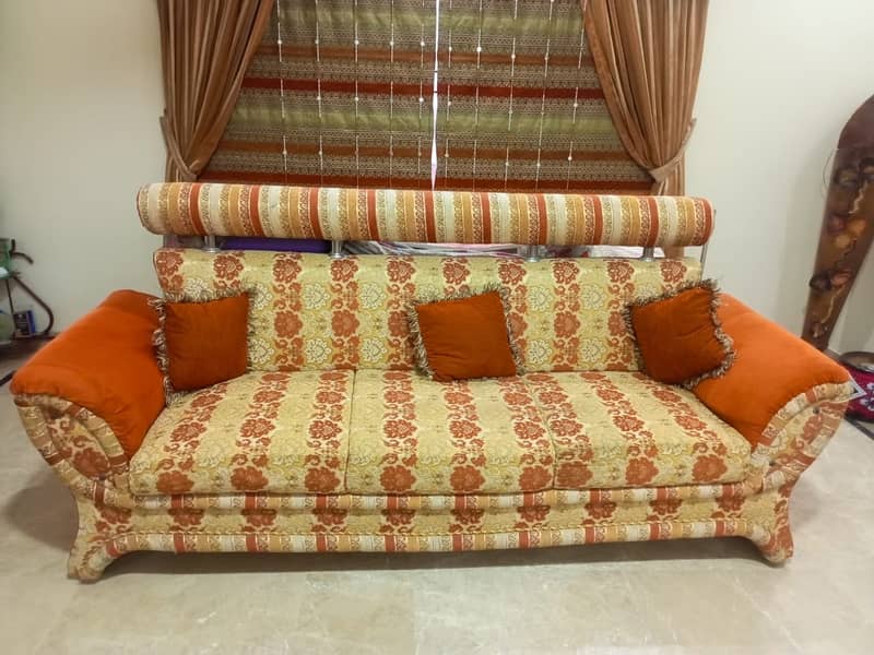 7 seater sofa 3