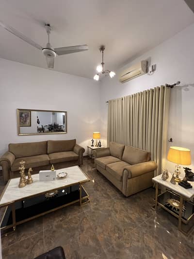 7 seater sofa Set