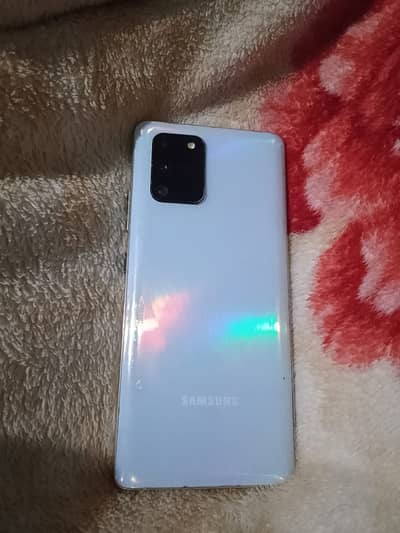 Samsung S10 Lite 8/128 PTA Approved | 10/10 Condition
