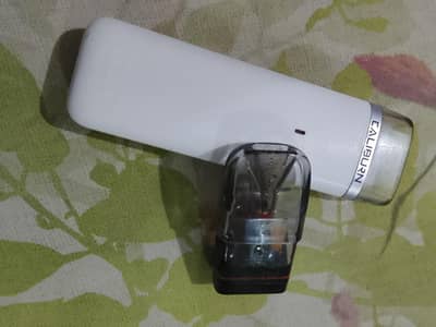 pod device