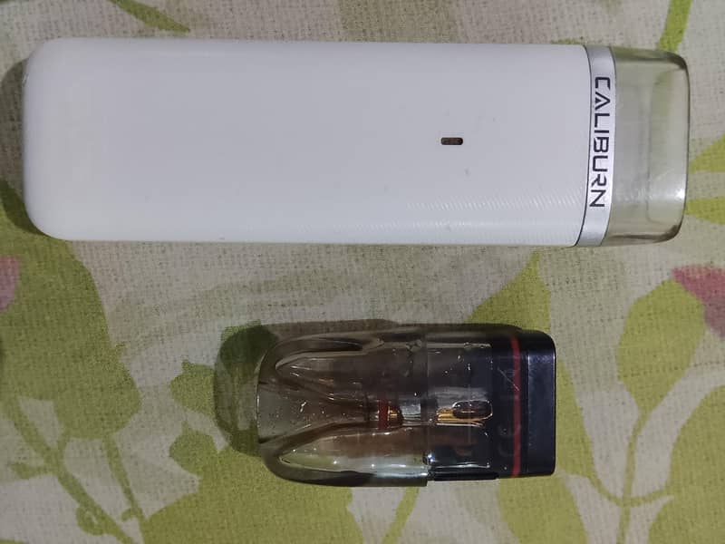 pod device 3