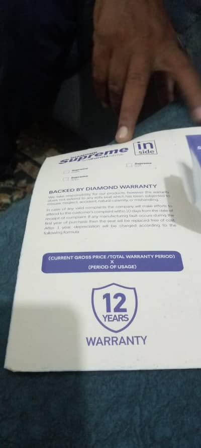 sofa set urgent sale