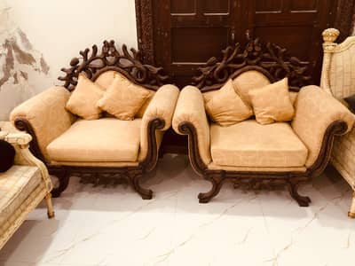 Sofa For Sale