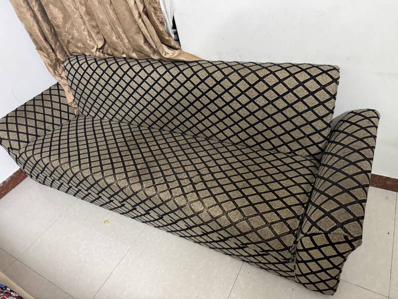 Sofacumbed 1