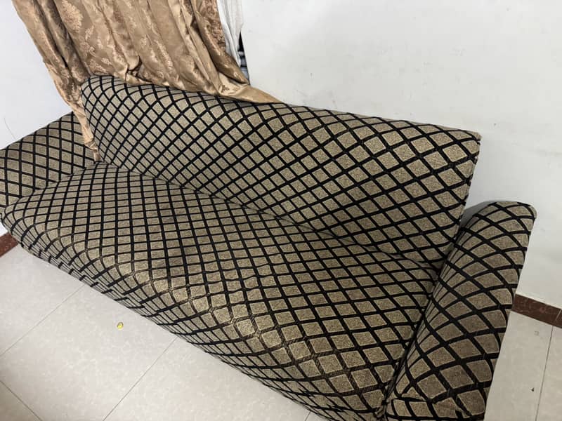 Sofacumbed 2