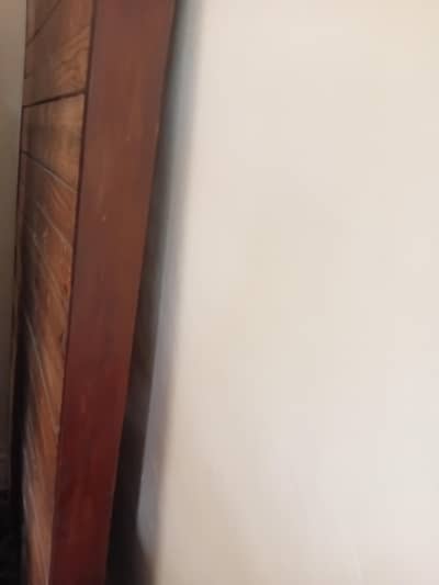 single bed for sale