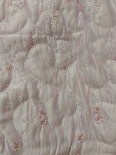 embroidery
